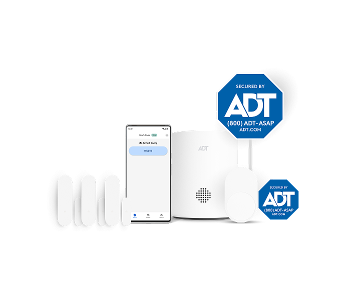 ADT Base